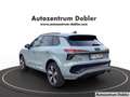 Audi Q3 NEUES MODELL S-line TFSI 110 kW S tronic,ACC,Ka Grau - thumbnail 7