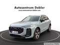 Audi Q3 NEUES MODELL S-line TFSI 110 kW S tronic,ACC,Ka Grau - thumbnail 2
