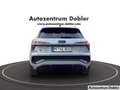 Audi Q3 NEUES MODELL S-line TFSI 110 kW S tronic,ACC,Ka Grau - thumbnail 8