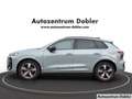 Audi Q3 NEUES MODELL S-line TFSI 110 kW S tronic,ACC,Ka Grau - thumbnail 5