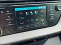 Citroen Grand C4 SpaceTourer 1.5 bluehdi Feel s Blu/Azzurro - thumbnail 12