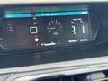 Citroen Grand C4 SpaceTourer 1.5 bluehdi Feel s Blu/Azzurro - thumbnail 11