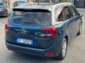 Citroen Grand C4 SpaceTourer 1.5 bluehdi Feel s Blu/Azzurro - thumbnail 4