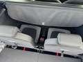 Citroen Grand C4 SpaceTourer 1.5 bluehdi Feel s Blau - thumbnail 17