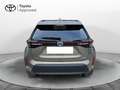 Toyota Yaris Cross 1.5 Hybrid 5p. E-CVT Trend Bronze - thumbnail 5