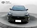 Toyota Yaris Cross 1.5 Hybrid 5p. E-CVT Trend Bronze - thumbnail 3