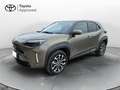 Toyota Yaris Cross 1.5 Hybrid 5p. E-CVT Trend Bronze - thumbnail 1