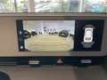 Hyundai IONIQ 5 IONIQ 5 Dynamiq Voll-LED Navi 19 Alu Apple LHZ Grau - thumbnail 16