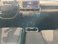 Hyundai IONIQ 5 IONIQ 5 Dynamiq Voll-LED Navi 19 Alu Apple LHZ Grey - thumbnail 14