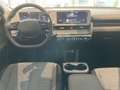 Hyundai IONIQ 5 IONIQ 5 Dynamiq Voll-LED Navi 19 Alu Apple LHZ Grau - thumbnail 13