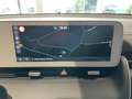 Hyundai IONIQ 5 IONIQ 5 Dynamiq Voll-LED Navi 19 Alu Apple LHZ Grau - thumbnail 15