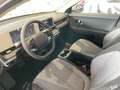 Hyundai IONIQ 5 IONIQ 5 Dynamiq Voll-LED Navi 19 Alu Apple LHZ Grau - thumbnail 11