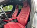 Porsche Taycan Taycan Sport Turismo Performance Battery Plus Argento - thumbnail 11
