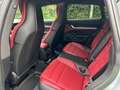 Porsche Taycan Taycan Sport Turismo Performance Battery Plus Argento - thumbnail 15