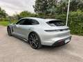 Porsche Taycan Taycan Sport Turismo Performance Battery Plus Argento - thumbnail 5