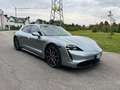 Porsche Taycan Taycan Sport Turismo Performance Battery Plus Argento - thumbnail 3