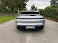 Porsche Taycan Taycan Sport Turismo Performance Battery Plus Argento - thumbnail 6