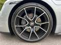 Porsche Taycan Taycan Sport Turismo Performance Battery Plus Argento - thumbnail 9