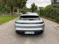 Porsche Taycan Taycan Sport Turismo Performance Battery Plus Argento - thumbnail 7