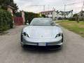 Porsche Taycan Taycan Sport Turismo Performance Battery Plus Argento - thumbnail 2