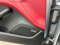 Porsche Taycan Taycan Sport Turismo Performance Battery Plus Argento - thumbnail 13