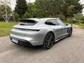 Porsche Taycan Taycan Sport Turismo Performance Battery Plus Argento - thumbnail 8