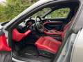 Porsche Taycan Taycan Sport Turismo Performance Battery Plus Argento - thumbnail 10