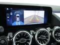 Mercedes-Benz GLA 180 Pano Night SpurW W-Paket S-Sitz KeyLess Silber - thumbnail 30