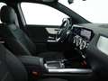 Mercedes-Benz GLA 180 Pano Night SpurW W-Paket S-Sitz KeyLess Silber - thumbnail 17