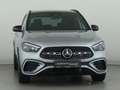 Mercedes-Benz GLA 180 Pano Night SpurW W-Paket S-Sitz KeyLess Silber - thumbnail 3