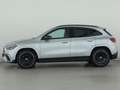 Mercedes-Benz GLA 180 Pano Night SpurW W-Paket S-Sitz KeyLess Silber - thumbnail 7