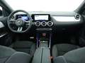 Mercedes-Benz GLA 180 Pano Night SpurW W-Paket S-Sitz KeyLess Silber - thumbnail 19
