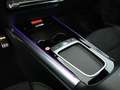 Mercedes-Benz GLA 180 Pano Night SpurW W-Paket S-Sitz KeyLess Silber - thumbnail 15