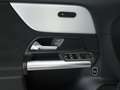 Mercedes-Benz GLA 180 Pano Night SpurW W-Paket S-Sitz KeyLess Silber - thumbnail 20