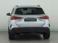 Mercedes-Benz GLA 180 Pano Night SpurW W-Paket S-Sitz KeyLess Silber - thumbnail 4