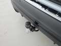 Mercedes-Benz GLA 180 Pano Night SpurW W-Paket S-Sitz KeyLess Silber - thumbnail 27