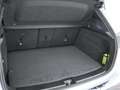 Mercedes-Benz GLA 180 Pano Night SpurW W-Paket S-Sitz KeyLess Silber - thumbnail 23