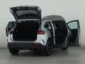 Mercedes-Benz GLA 180 Pano Night SpurW W-Paket S-Sitz KeyLess Silber - thumbnail 9