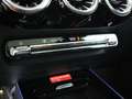 Mercedes-Benz GLA 180 Pano Night SpurW W-Paket S-Sitz KeyLess Silber - thumbnail 14