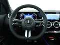Mercedes-Benz GLA 180 Pano Night SpurW W-Paket S-Sitz KeyLess Silber - thumbnail 11