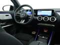 Mercedes-Benz GLA 180 Pano Night SpurW W-Paket S-Sitz KeyLess Silber - thumbnail 10