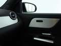 Mercedes-Benz GLA 180 Pano Night SpurW W-Paket S-Sitz KeyLess Silber - thumbnail 16