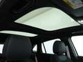 Mercedes-Benz GLA 180 Pano Night SpurW W-Paket S-Sitz KeyLess Silber - thumbnail 21