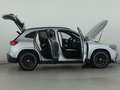 Mercedes-Benz GLA 180 Pano Night SpurW W-Paket S-Sitz KeyLess Silber - thumbnail 8