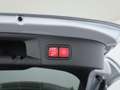 Mercedes-Benz GLA 180 Pano Night SpurW W-Paket S-Sitz KeyLess Silber - thumbnail 25
