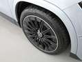 Mercedes-Benz GLA 180 Pano Night SpurW W-Paket S-Sitz KeyLess Silber - thumbnail 22