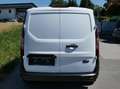 Ford Transit Connect Kasten Weiß - thumbnail 5