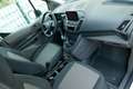 Ford Transit Connect Kasten Weiß - thumbnail 10