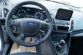Ford Transit Connect Kasten Weiß - thumbnail 11