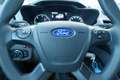 Ford Transit Connect Kasten Weiß - thumbnail 12